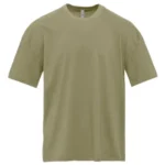 Light Olive