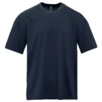 Midnight Navy