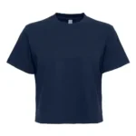 Midnight Navy