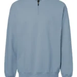 Stone Blue
