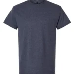 Heather Navy