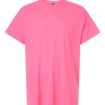 Safety Pink