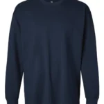 Midnight Navy