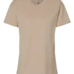 Tan