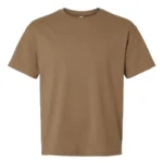 Vintage Brown
