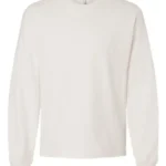 Vintage White