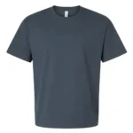 Vintage Navy