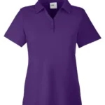 Campus Purple