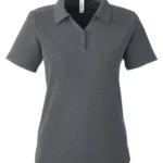 Carbon Heather