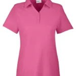 Charity Pink