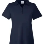 Classic Navy