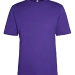 Campus Purple