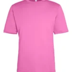 Charity Pink