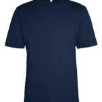 Classic Navy