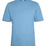 Columbia Blue