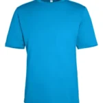 Electric Blue