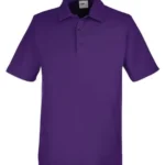 Campus Purple