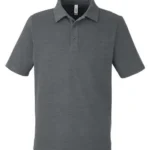 Carbon Heather