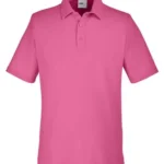 Charity Pink