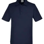 Classic Navy
