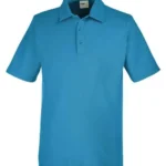 Electric Blue