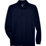 Classic Navy