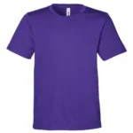 Campus Purple