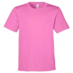 Charity Pink