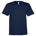 Classic Navy