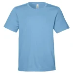 Columbia Blue