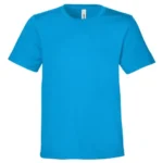 Electric Blue