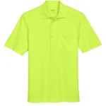 Safety Yellow