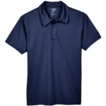 Sport Dark Navy