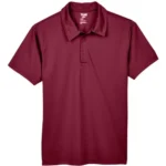 Sport Maroon