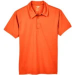 Sport Orange