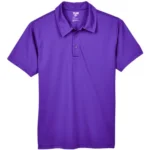 Sport Purple