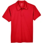 Sport Red
