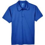 Sport Royal