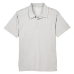 Sport Silver