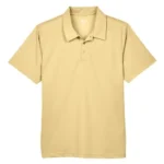 Sport Vegas Gold