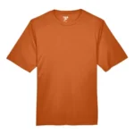 Sport Burnt Orange