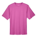 Sport Charity Pink