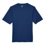Sport Dark Navy