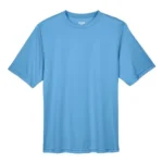 Sport Light Blue