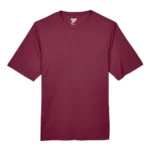 Sport Maroon