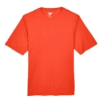 Sport Orange