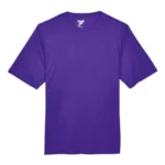 Sport Purple