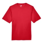 Sport Red