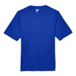 Sport Royal
