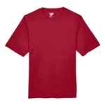 Sport Scarlet Red